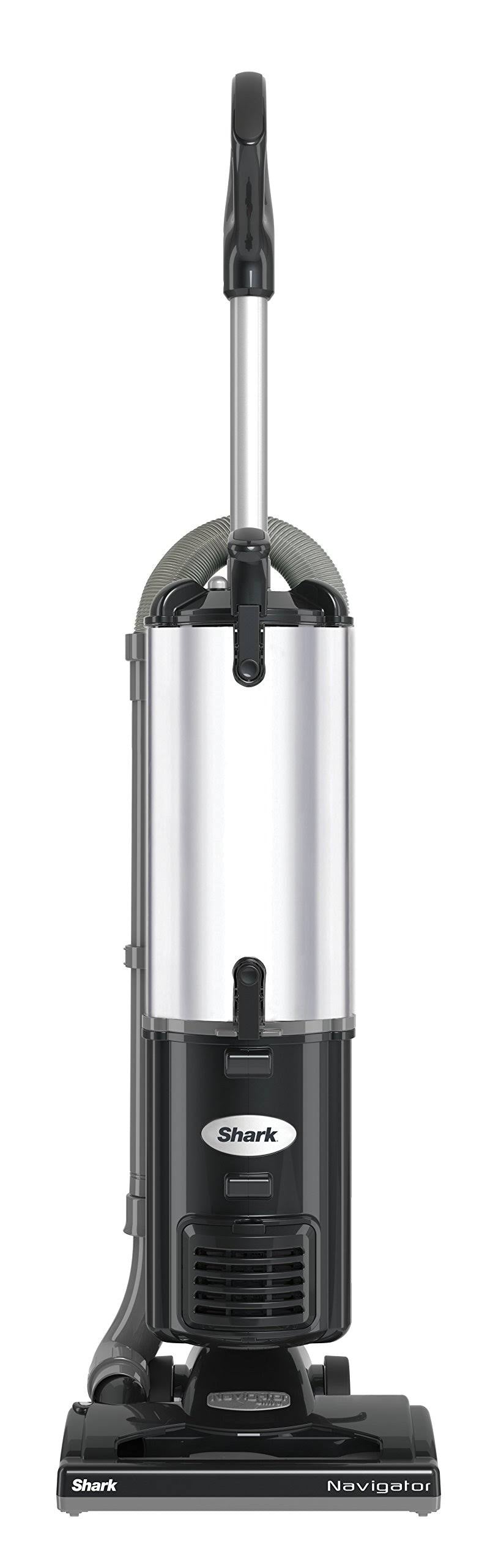 Upright Vacuum S4715