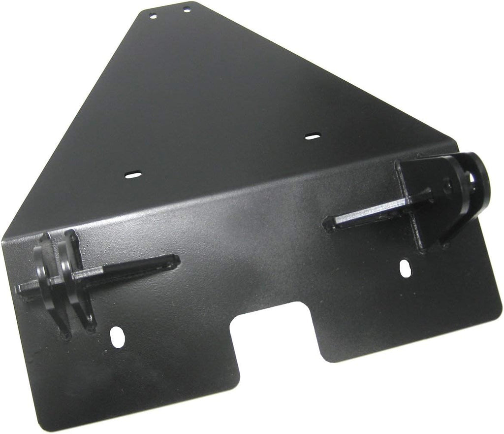 72 inch UTV Snow Plow Kit P9266