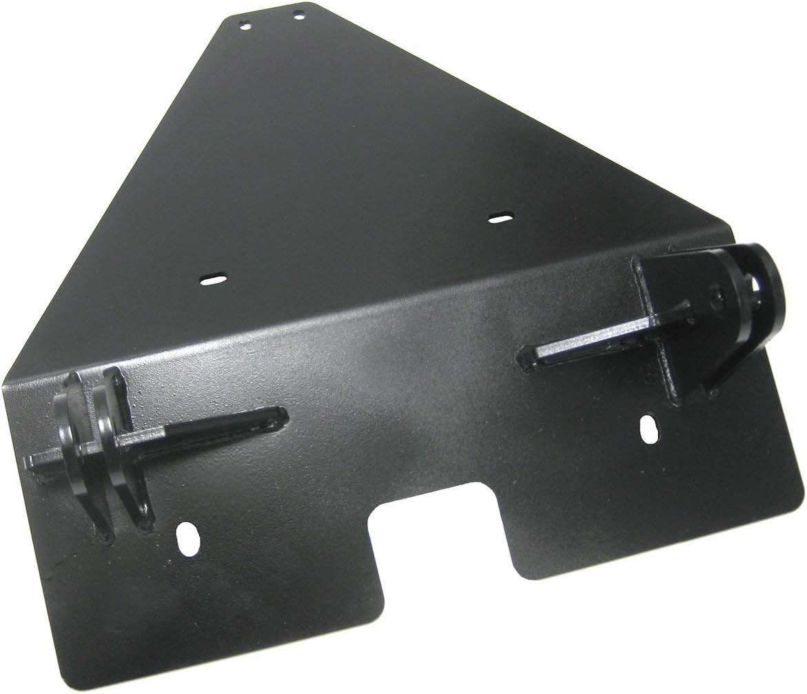 72 inch UTV Snow Plow Kit P9266