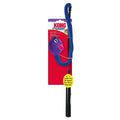 Curlz Cat Toy Y742