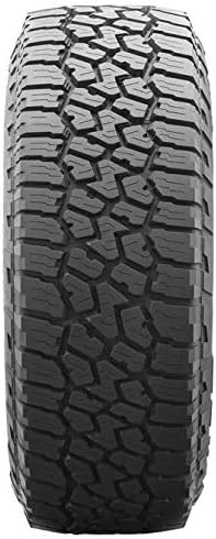 265/70R16 All Terrain Radial Tire G18839