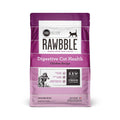 Chicken Recipe Dry Cat Food B578098