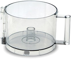 Work Bowl with Handle Y939
