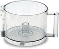 Work Bowl with Handle Y939