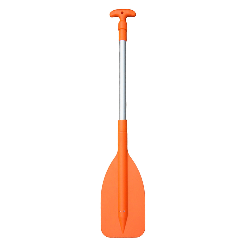 Orange Paddle H83242