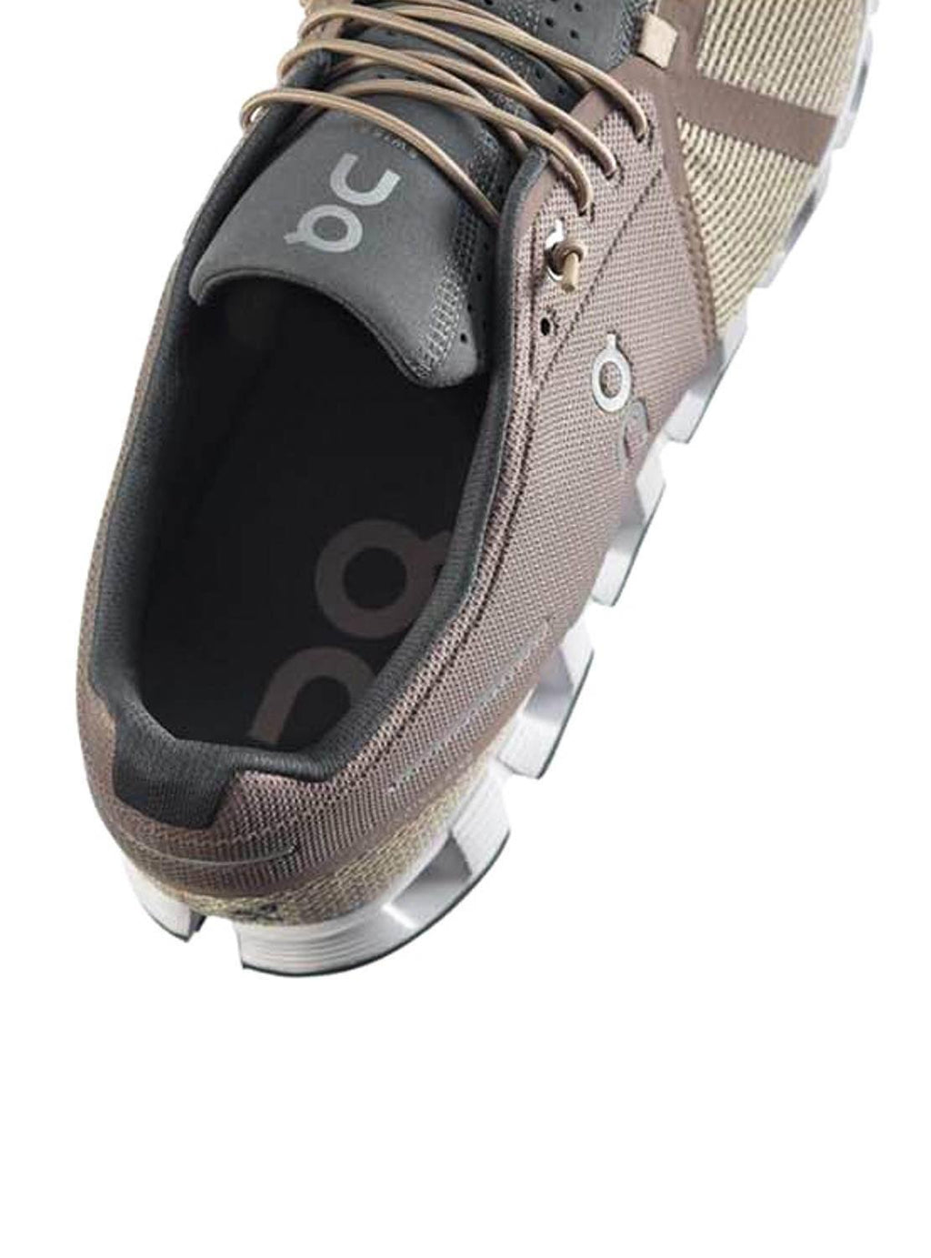 Clay / Sand 9.5 Running Shoes O1297