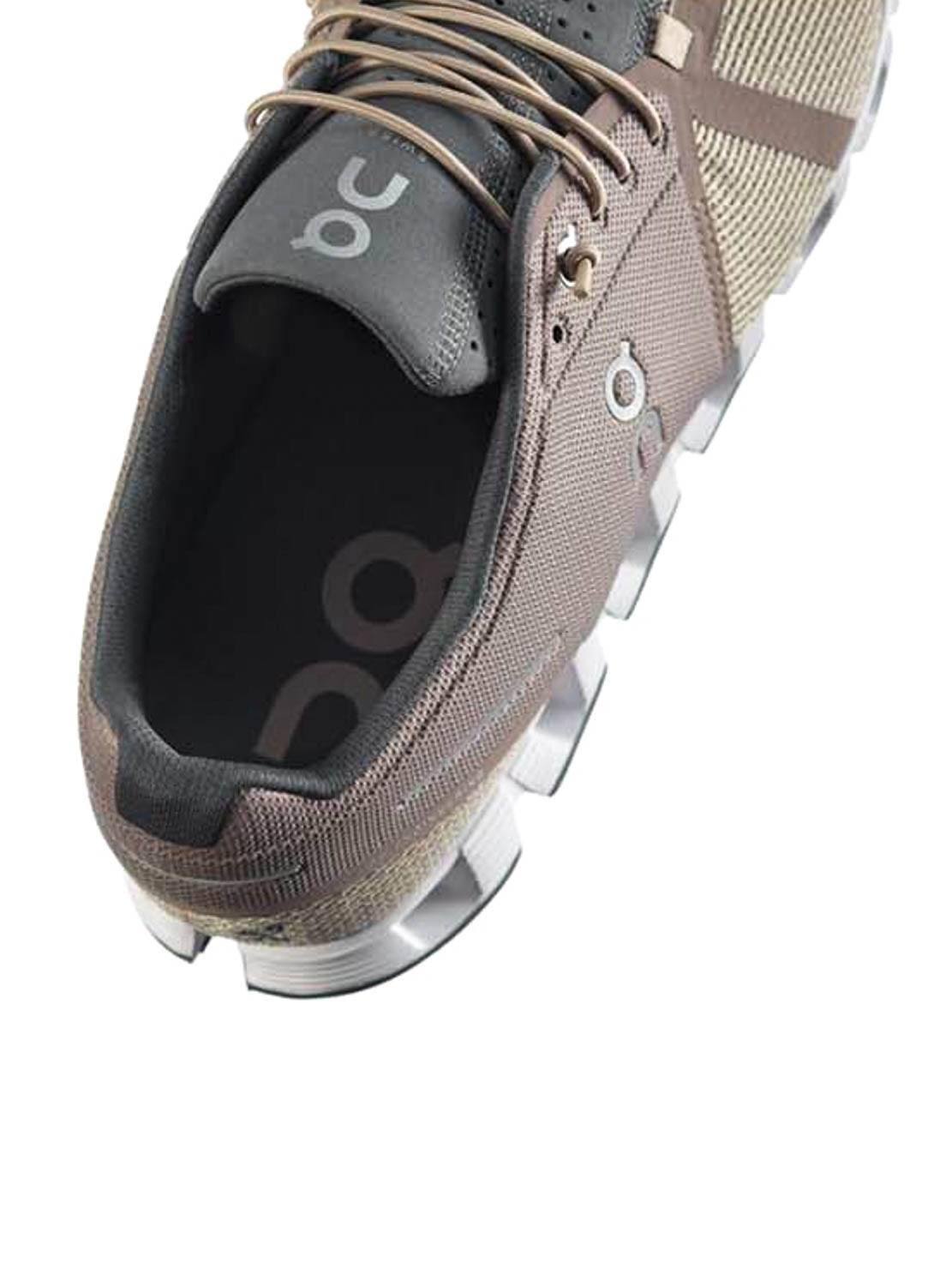 Clay / Sand 9.5 Running Shoes O1297
