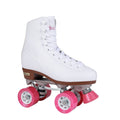 Ladies Rink Roller Skates - Size 6 M514069