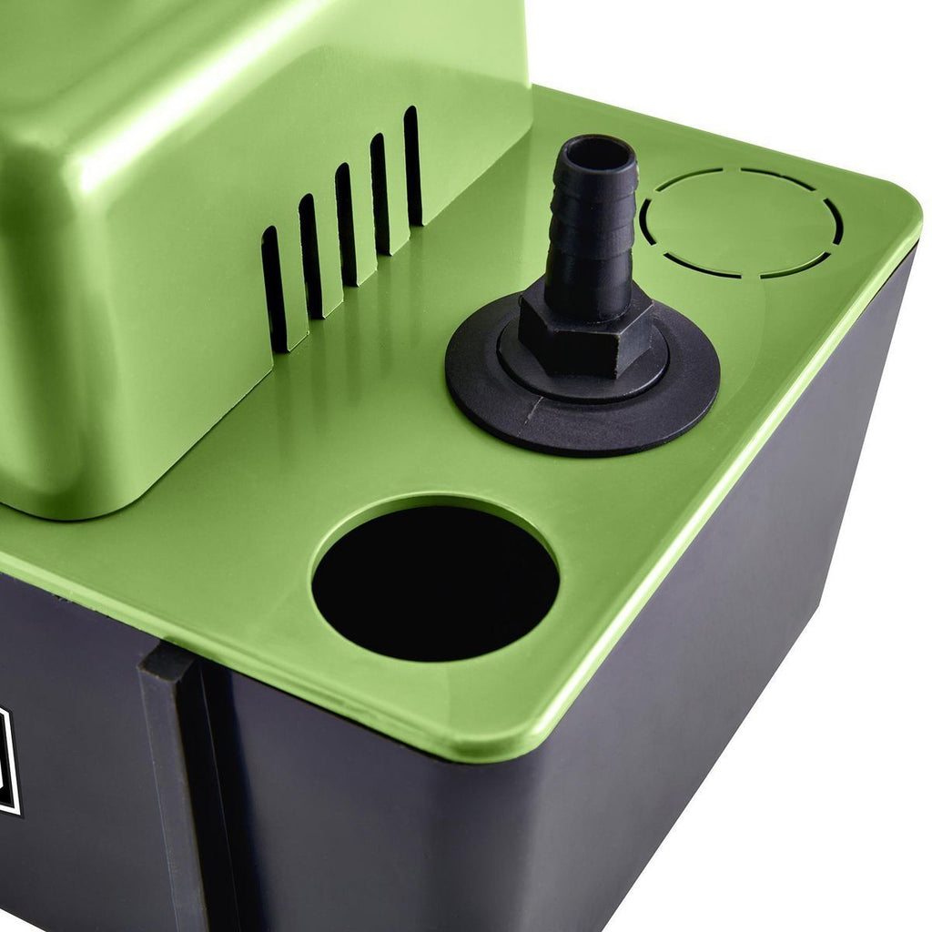 Condensate Pump R609