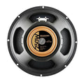 16 Ohm Guitar Speaker H86379