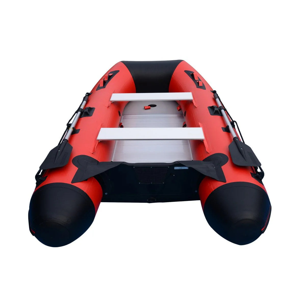 10Ft Inflatable Boat E1520