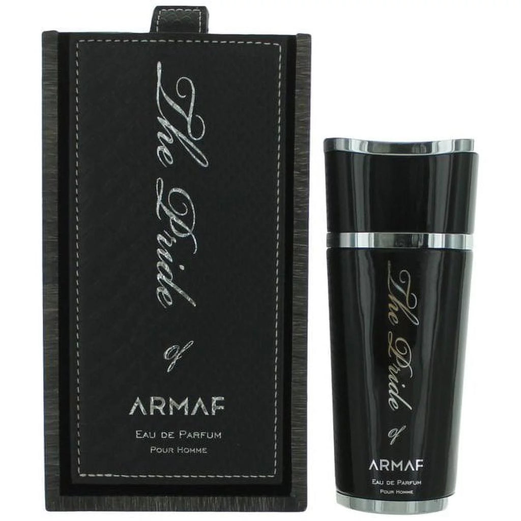 Eau De Parfum Spray 3.4 oz X488