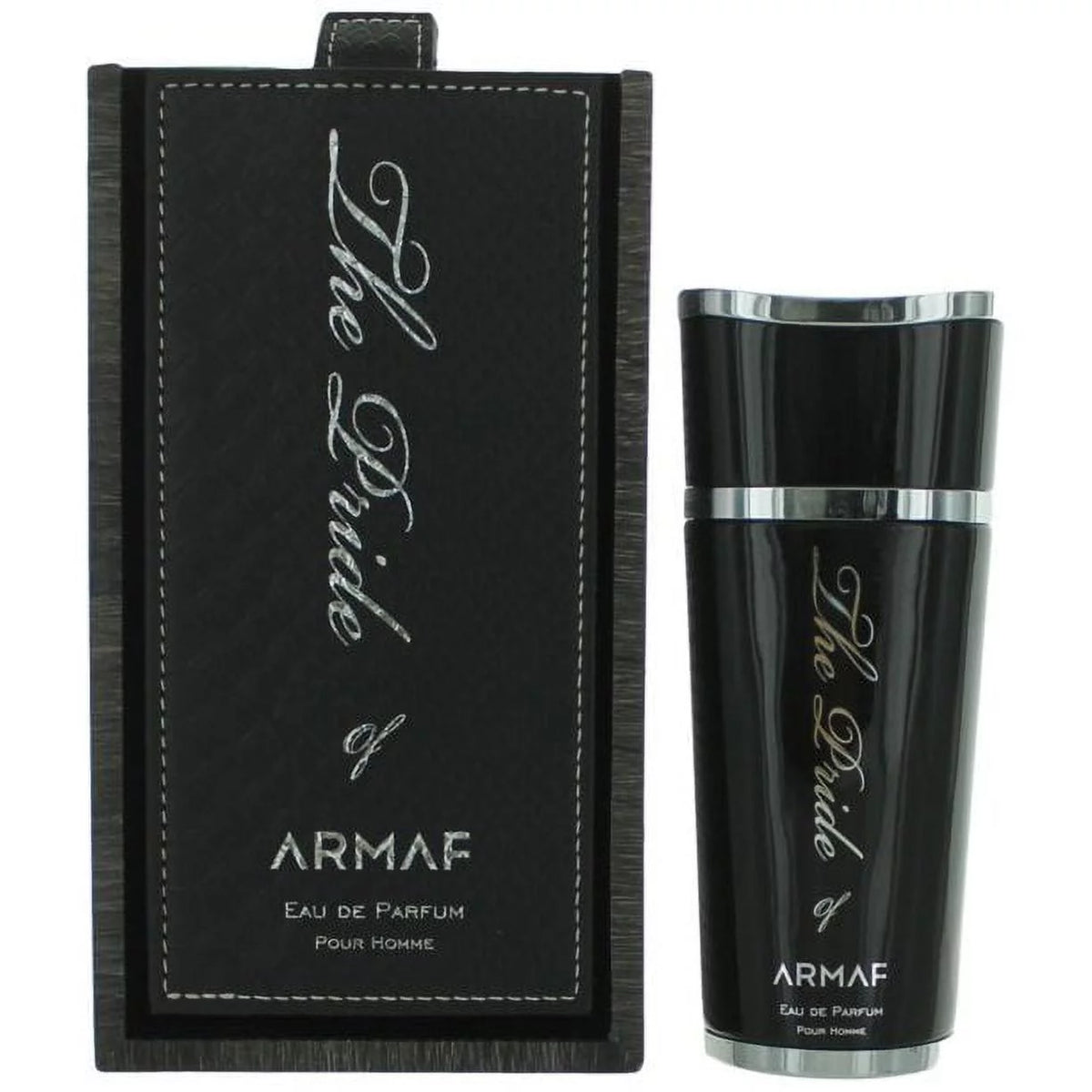 Eau De Parfum Spray 3.4 oz X488