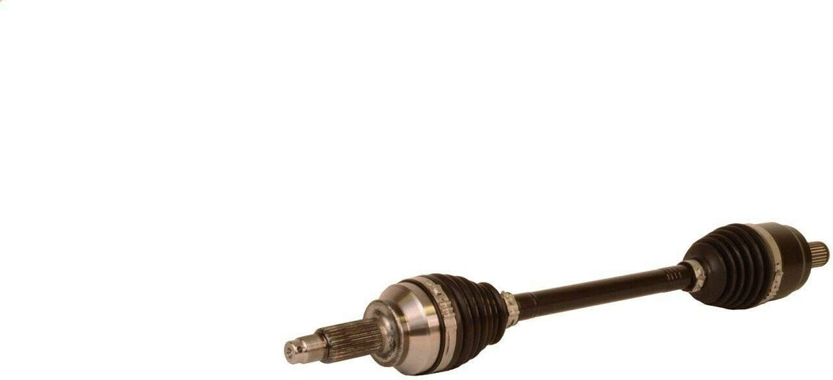 Axle replacement for Honda Pioneer 500 P8079