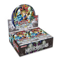 Trading Card Games Booster Box F29980