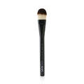 Flat Foundation Brush G6629