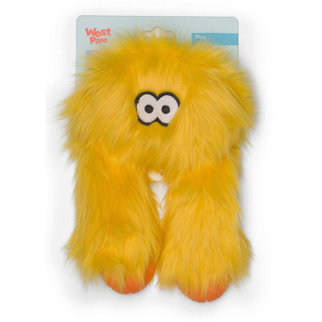 Dog Toy X21180