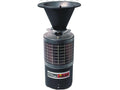 Solar Fish Feeder S6771