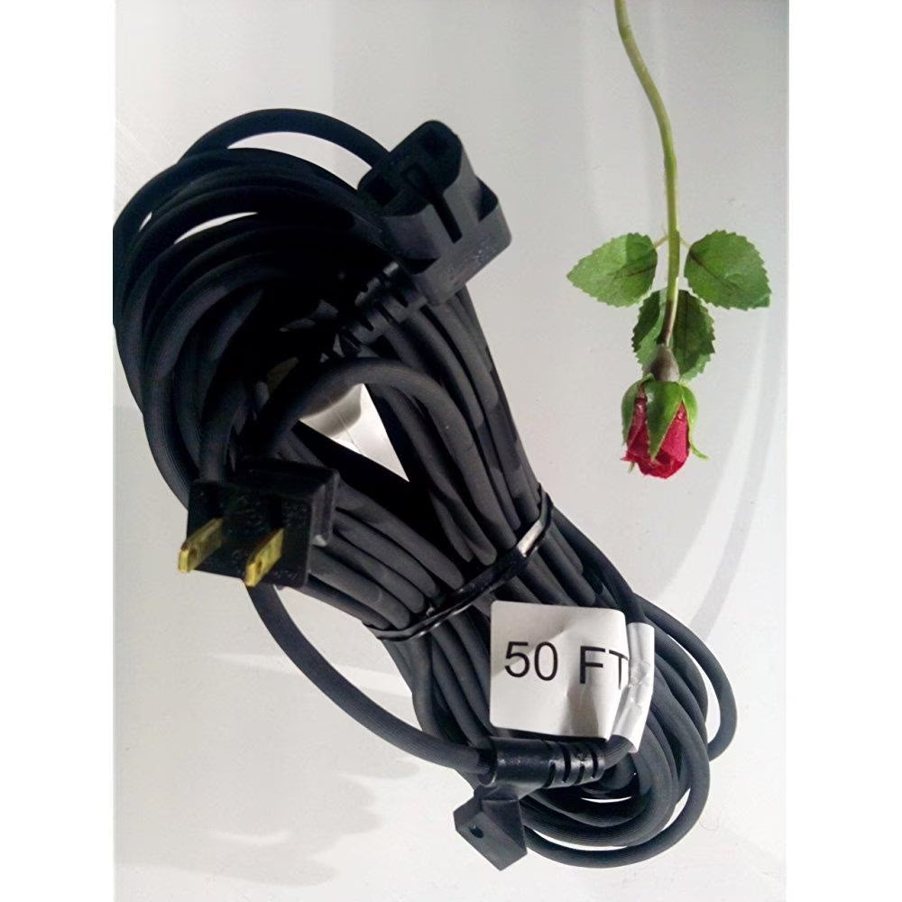 50' Power Cord Vacuum Cleaner F517