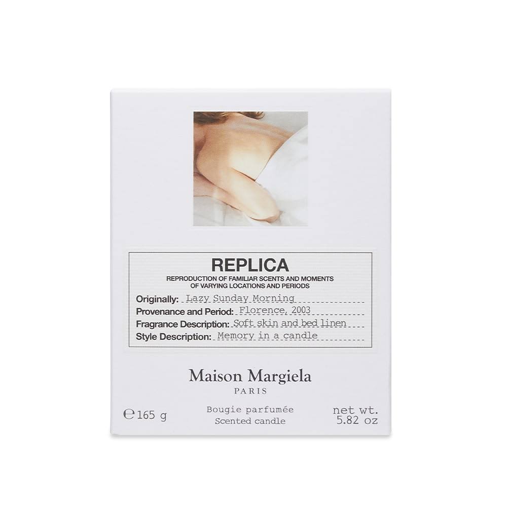 Candle A95362