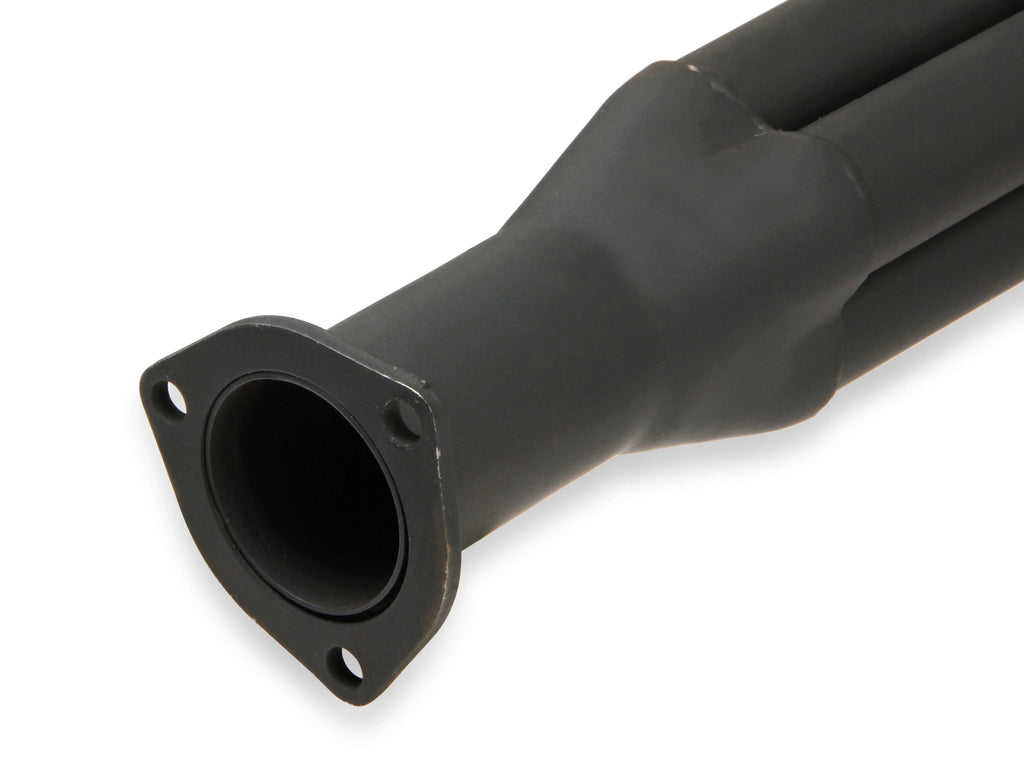 Exhaust Header W99047