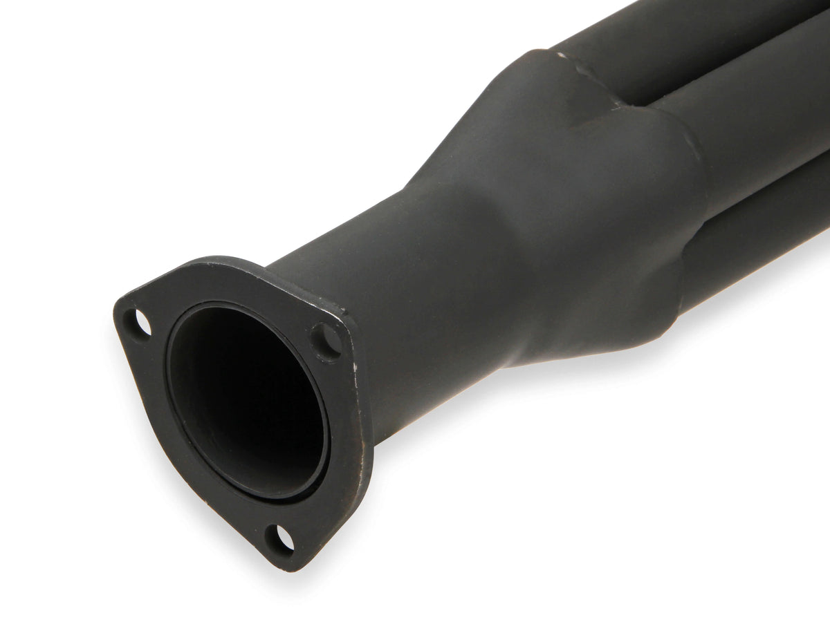 Exhaust Header W99047