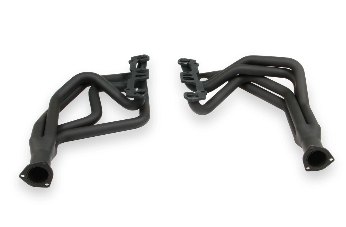Exhaust Header W99047
