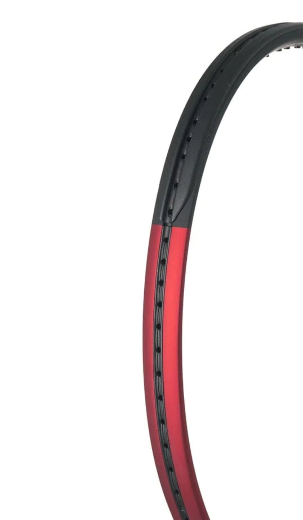Tennis Racquet W4268
