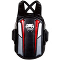 Black Body Protector A170496