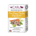 Free Range Chicken Bone Broth for Dogs & Cats D782534