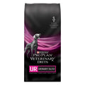 Urinary Dry Dog Food R946