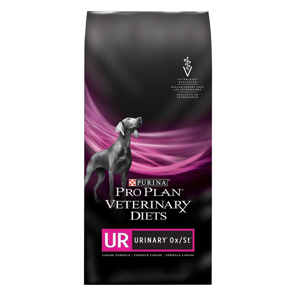 Urinary Dry Dog Food R946