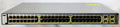 48 x 10/100Base-TX Stackable Ethernet Switch M911284