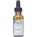 Eye Drops 1 oz P7815