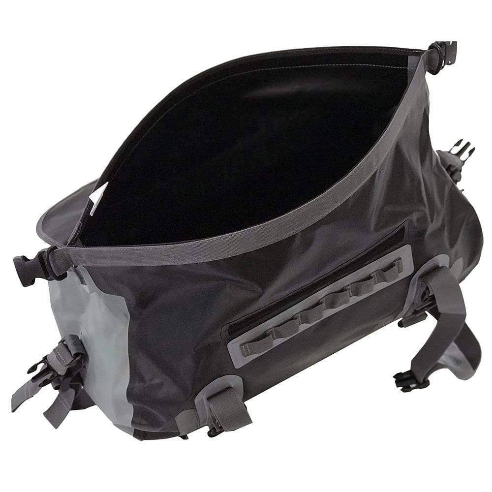 40 LITER Waterproof Duffel Backpack E5230