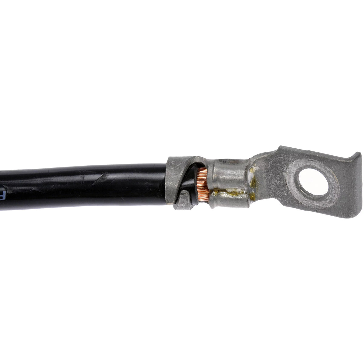 Battery Current Sensor O875389