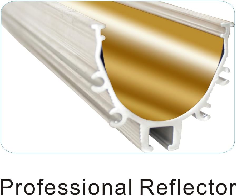 Infrared Paint Curing Lamp O146