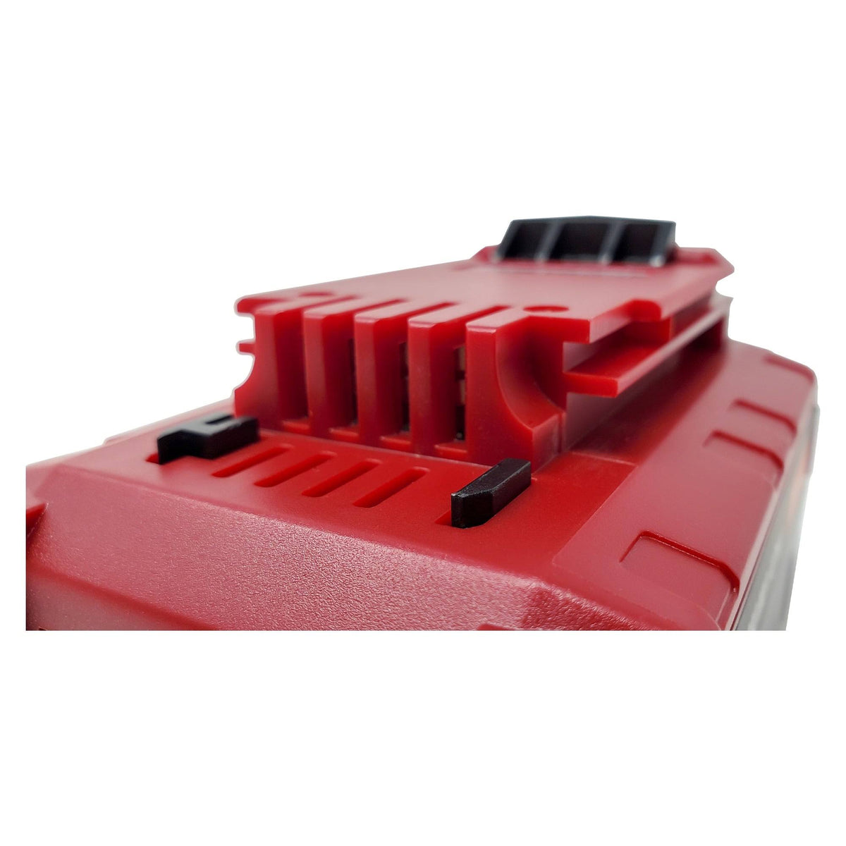 Battery for Porter Cable PCC685L 2-Pack V928765