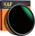 46mm Variable ND Filter ND8-ND128 3-7 Stop R42153