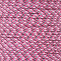 Pink Camo 550 7-Strand Paracord A9118