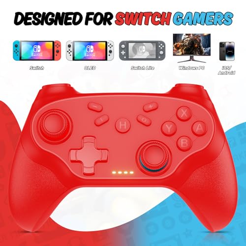 Wireless Bluetooth Controller 2 Pack P116
