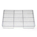 Mod Kennel Cage S9860