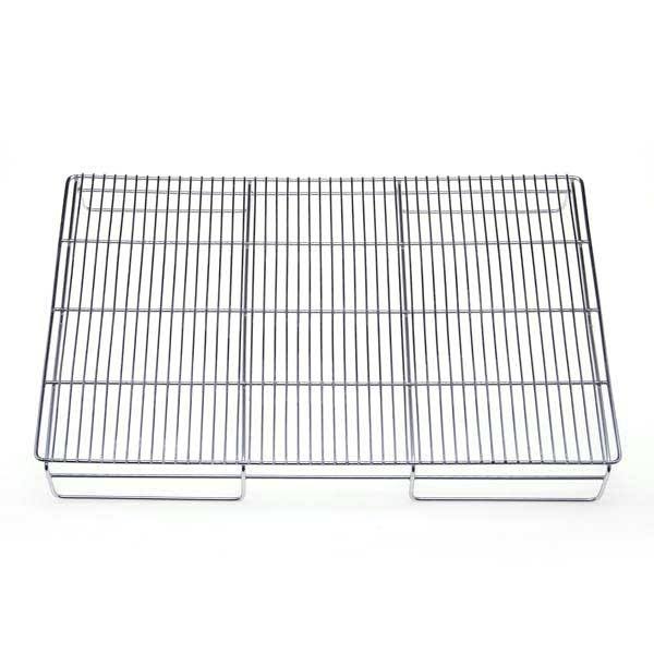 Mod Kennel Cage S9860