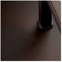 Bronze 2 Light Vanity T13964