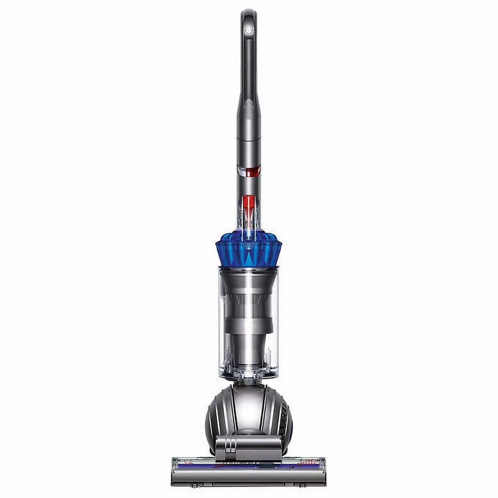 Upright Vacuum J99530