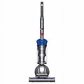 Upright Vacuum J99530