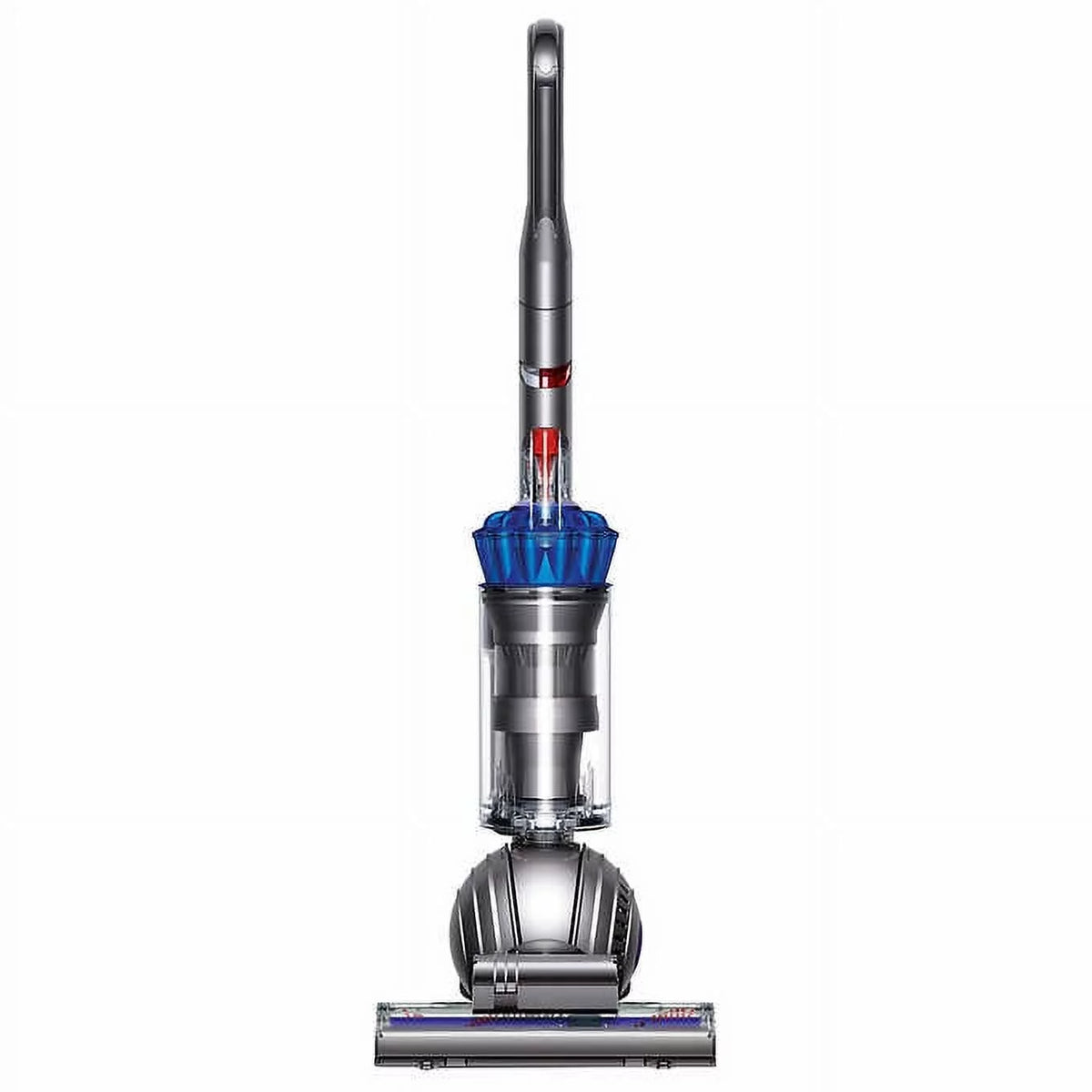Upright Vacuum J99530