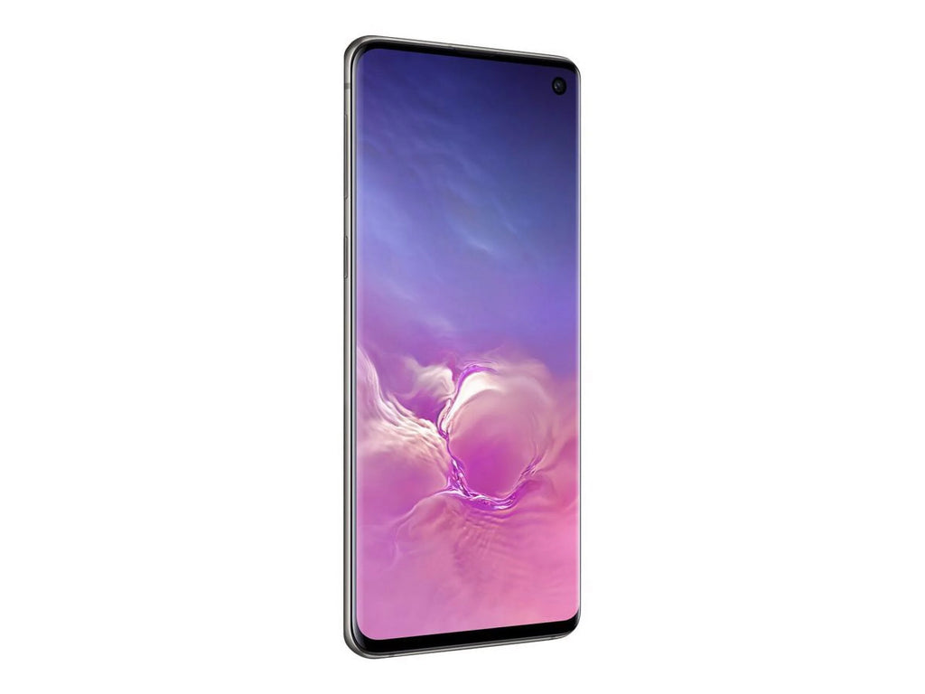 Black 512gb Factory Unlocked Smartphone H11278