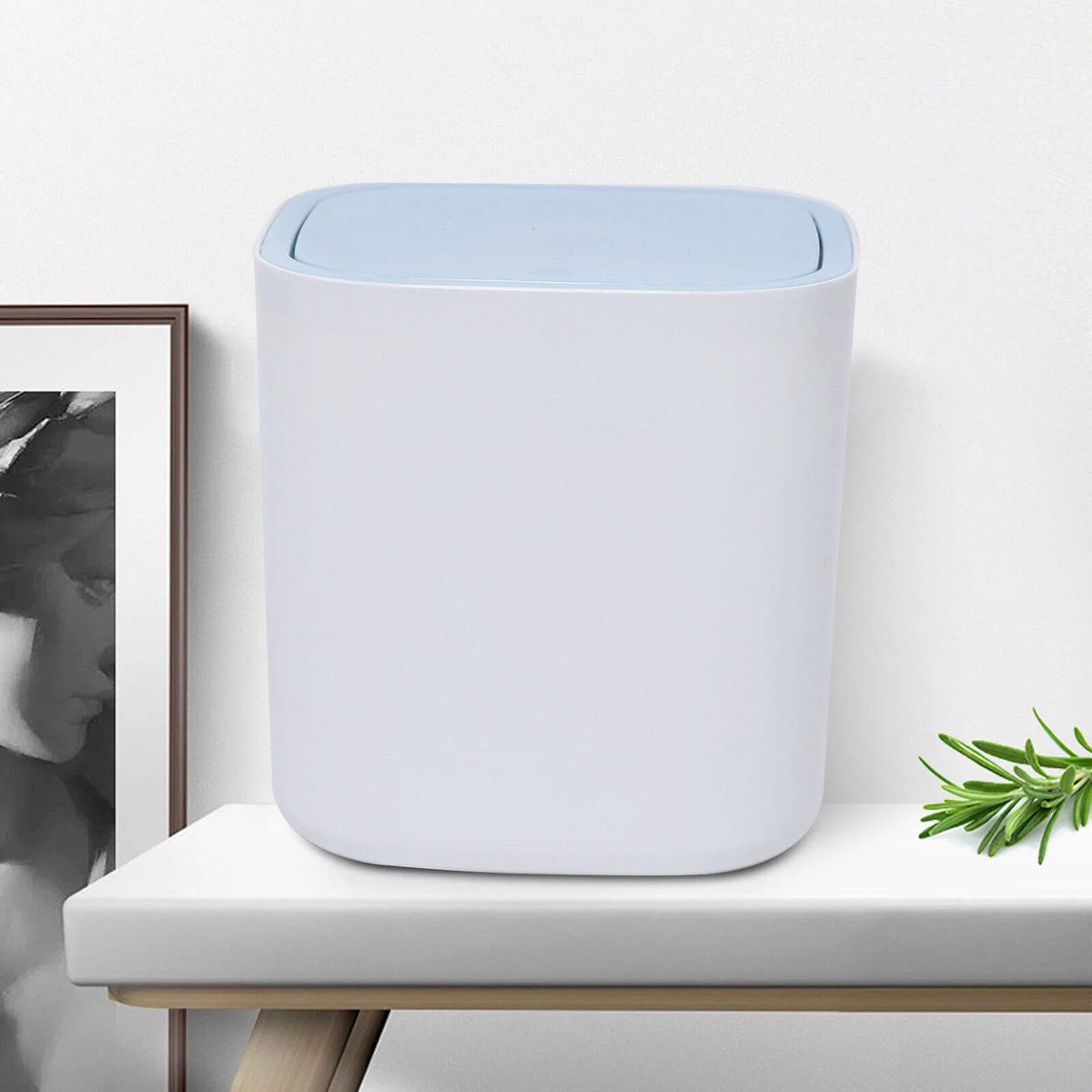 Mini Portable USB Electric Compact Washing Machine T479