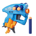 NanoFire Blaster R808